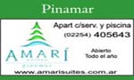 amari suites
